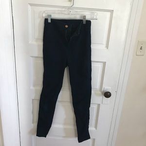 Brandy Melville jeans